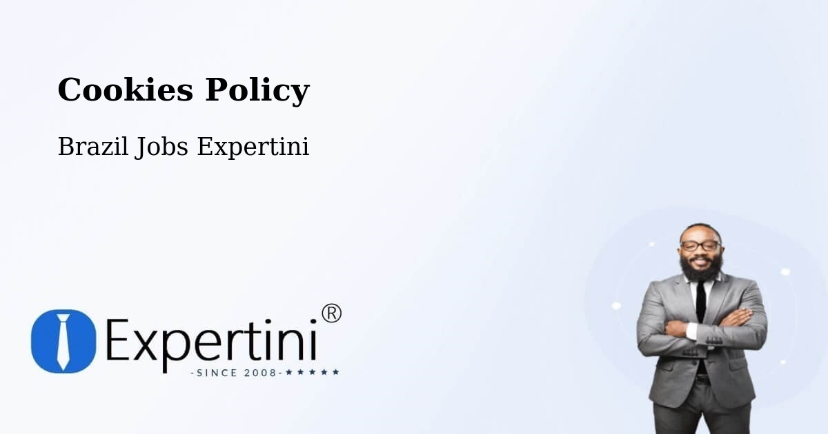 Cookie Policy – Tabapuã - Brazil Jobs Expertini